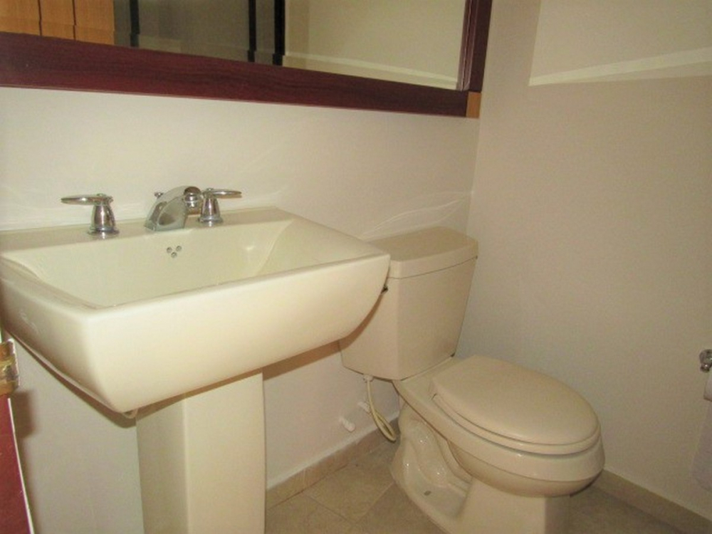 Preview Image 1