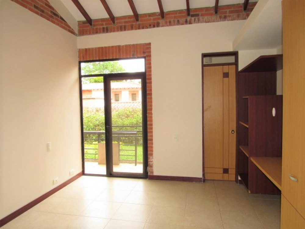 Preview Image 1
