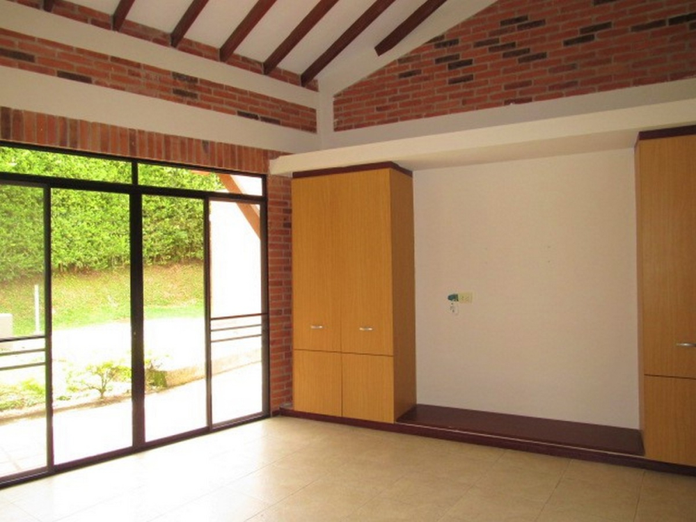 Preview Image 1