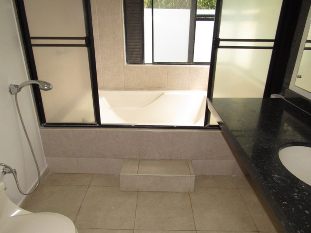 Preview Image 1
