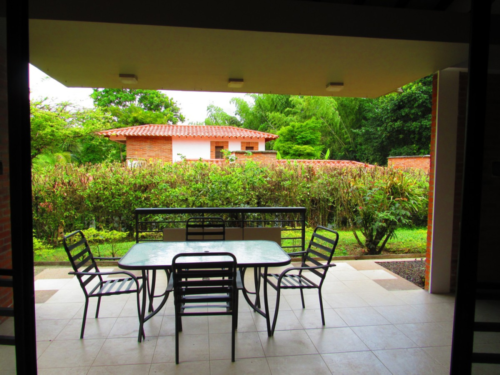 Preview Image 1