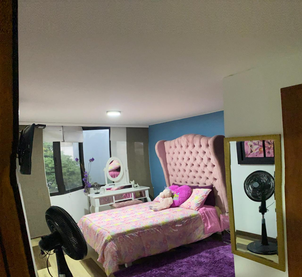 Preview Image 1