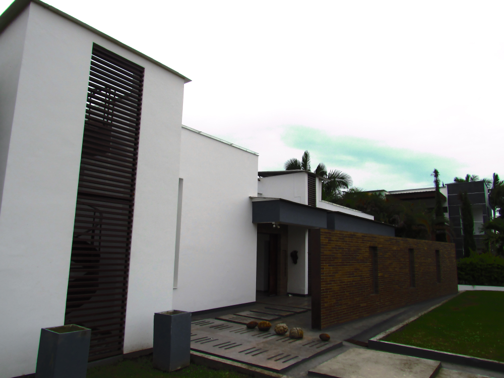 Preview Image 1