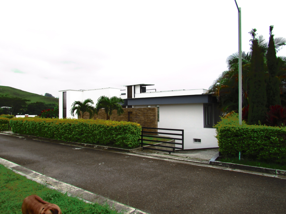 Preview Image 1