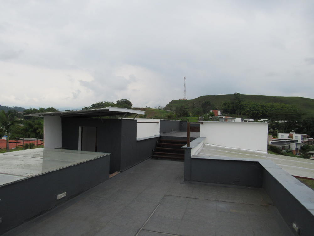 Preview Image 1