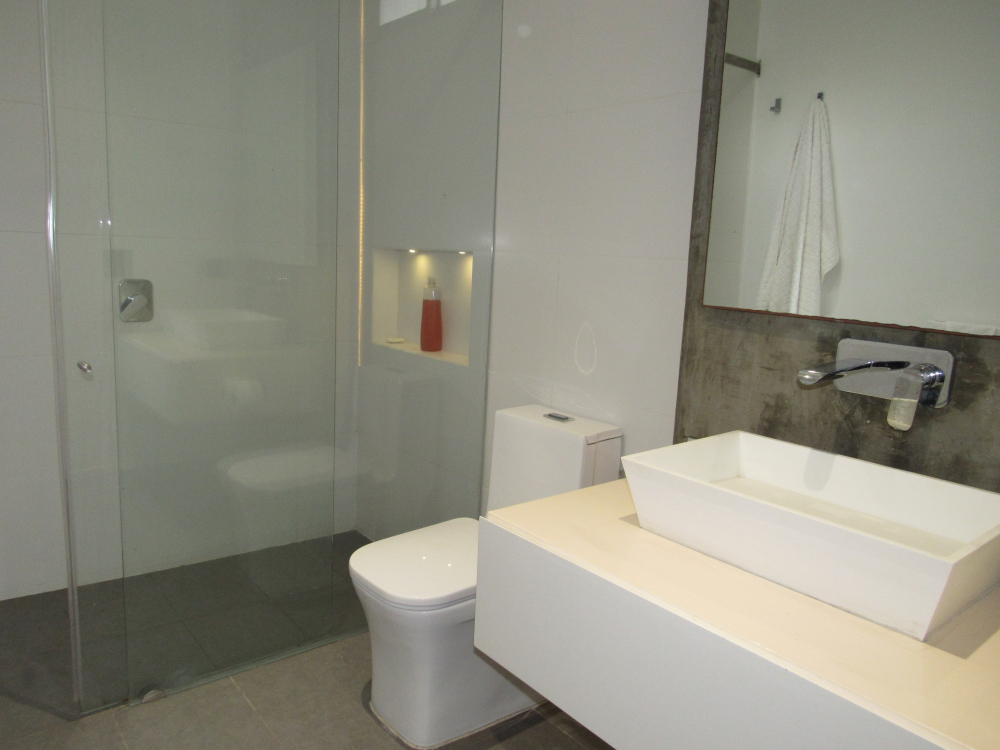 Preview Image 1