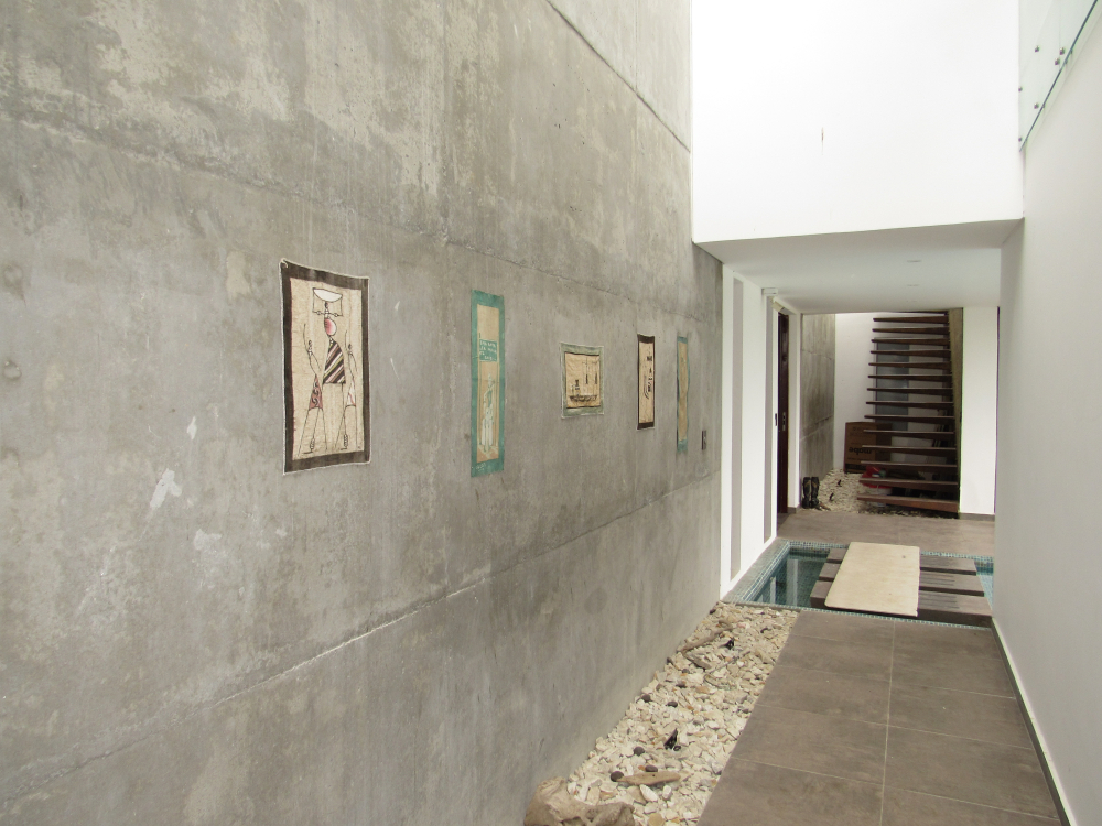 Preview Image 1