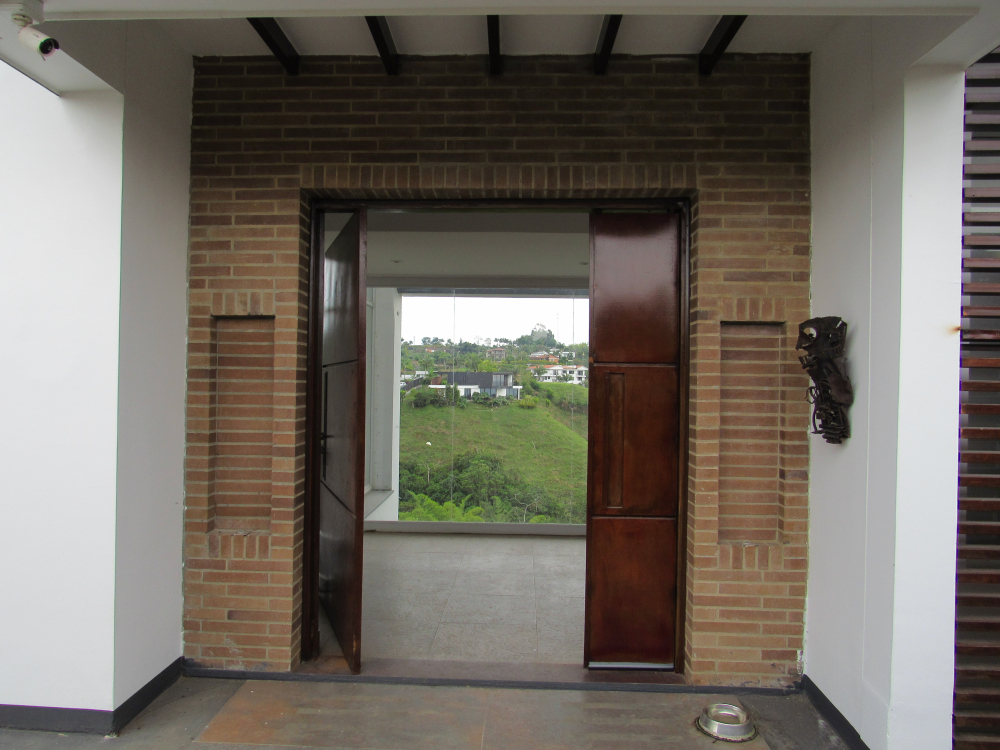 Preview Image 1