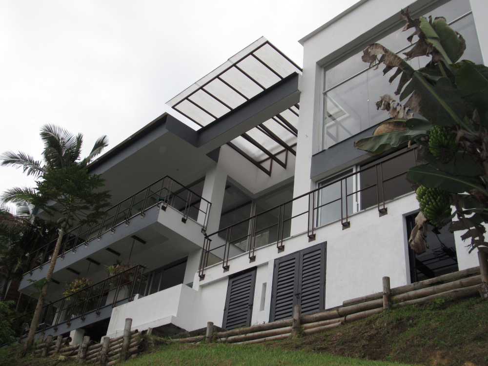 Preview Image 1