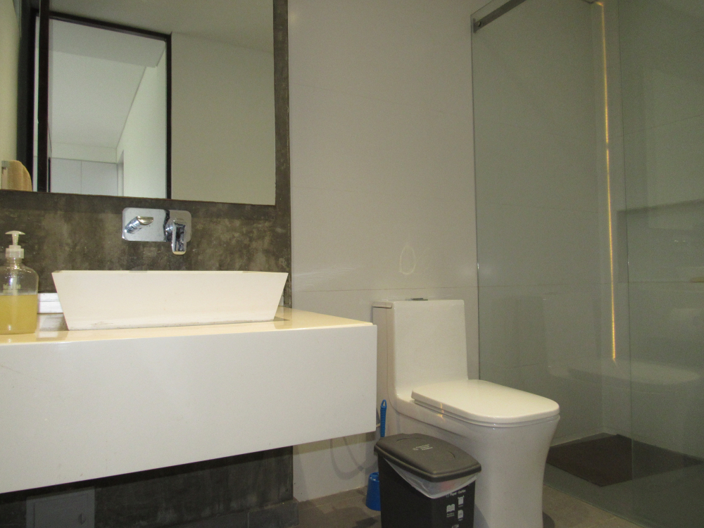 Preview Image 1