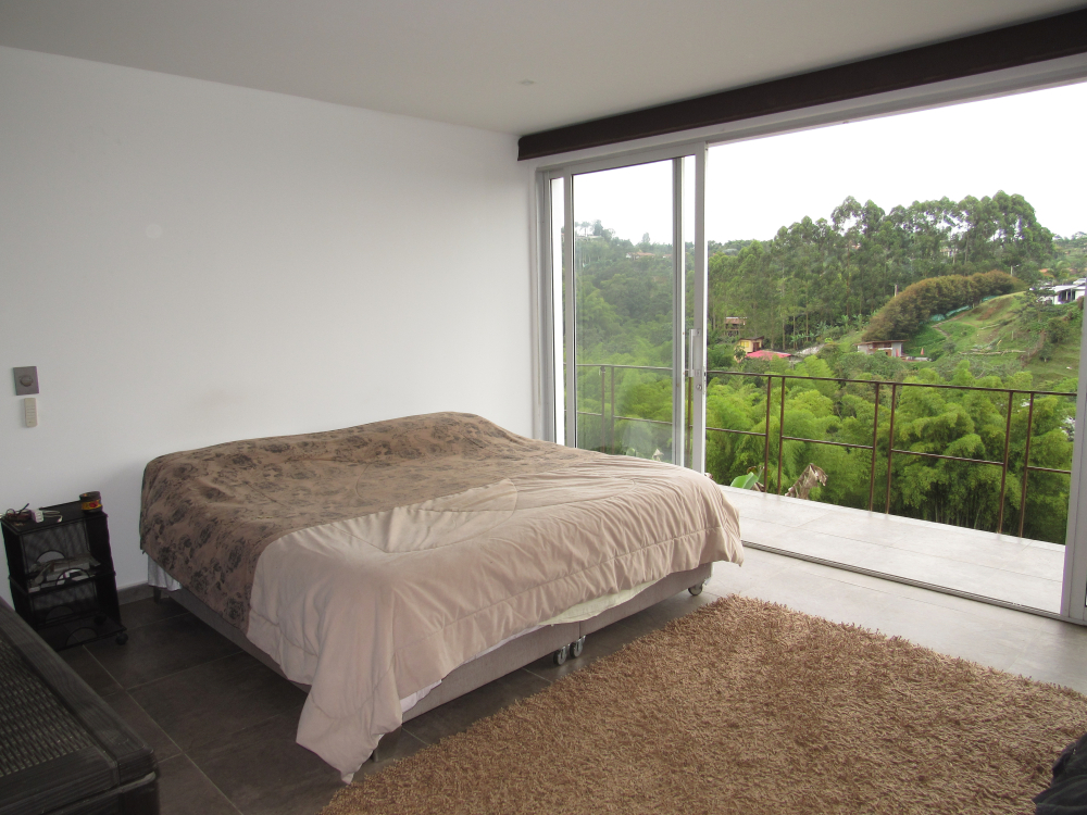 Preview Image 1
