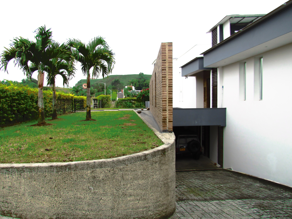 Preview Image 1
