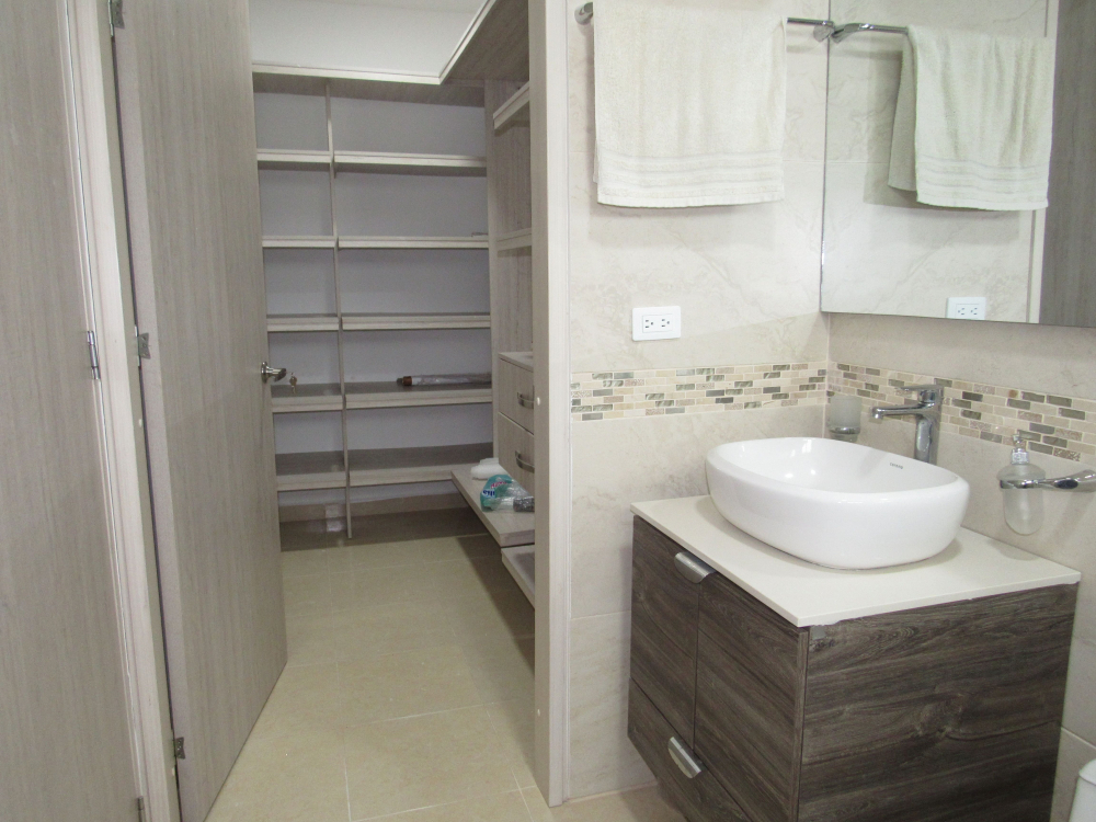 Preview Image 1