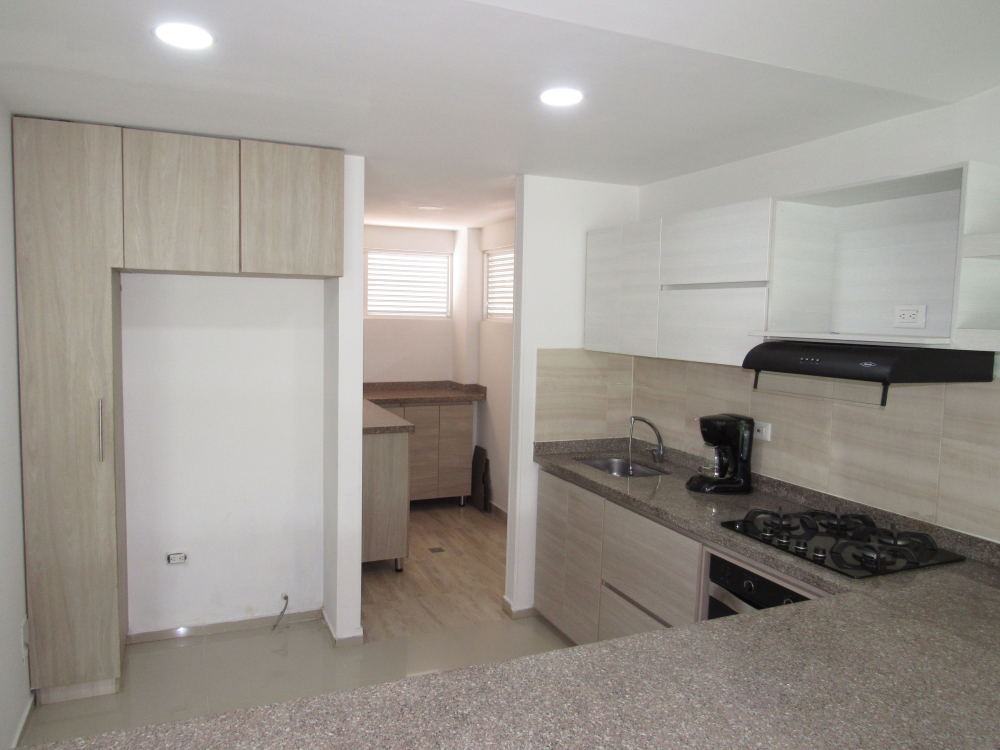 Preview Image 1