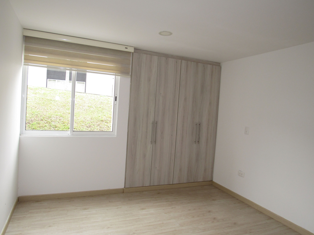 Preview Image 1