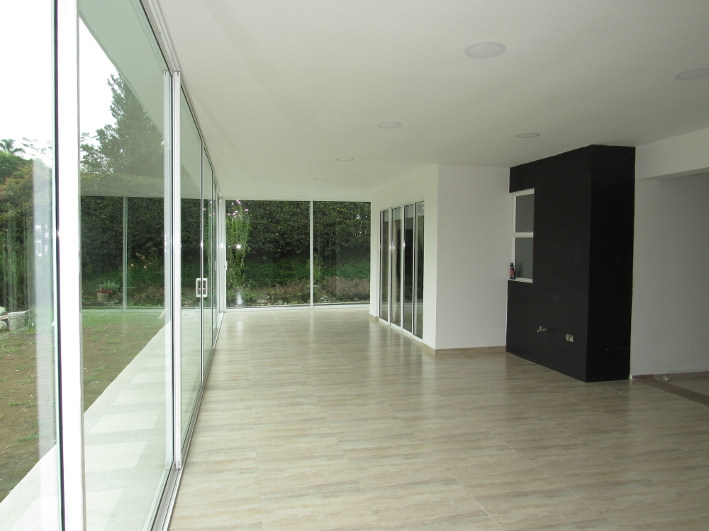 Preview Image 1