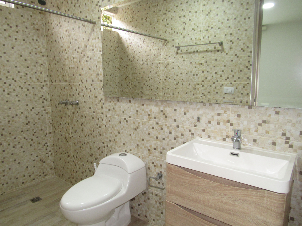 Preview Image 1