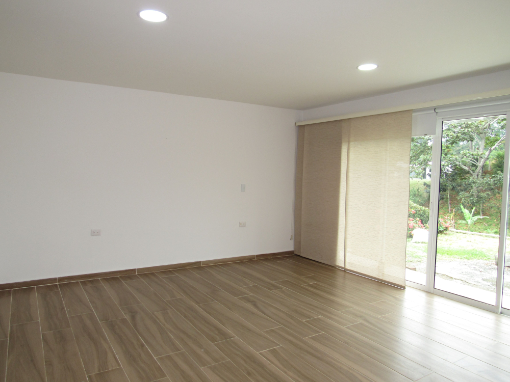 Preview Image 1