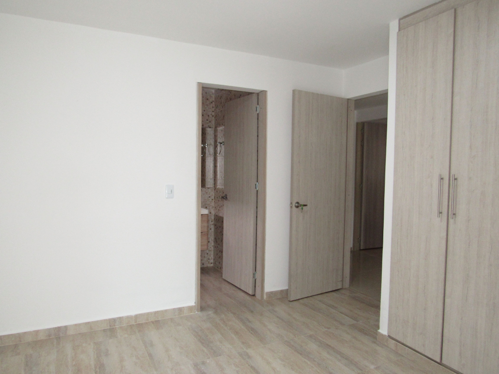Preview Image 1