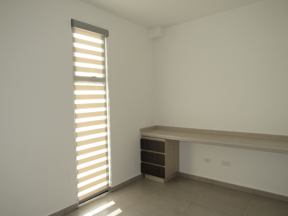 Preview Image 1