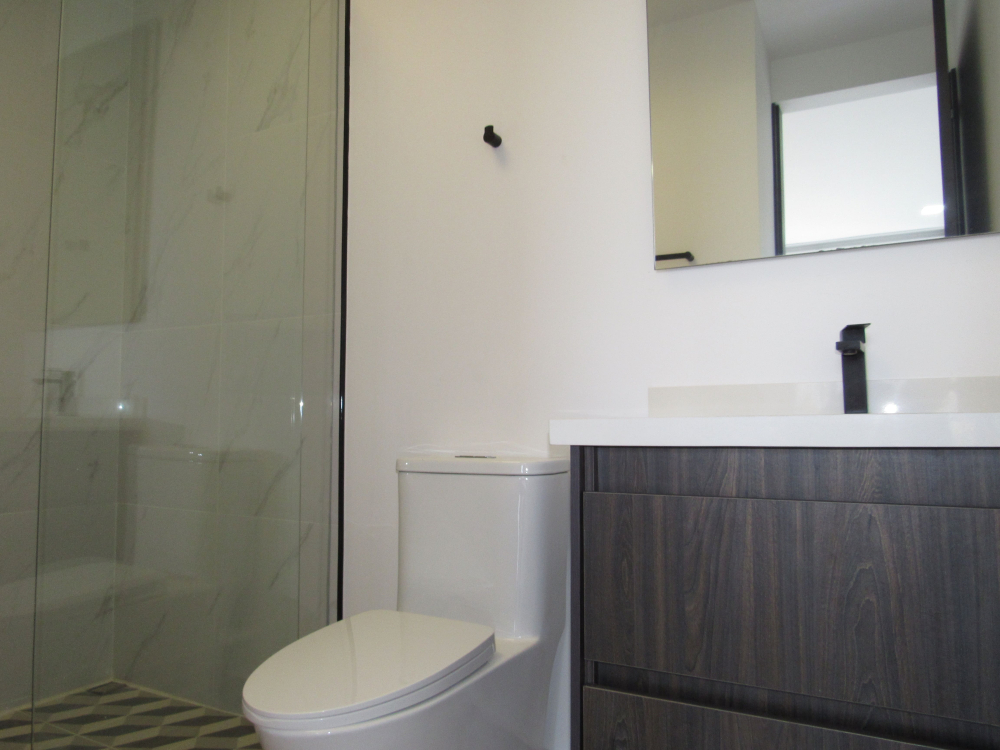 Preview Image 1