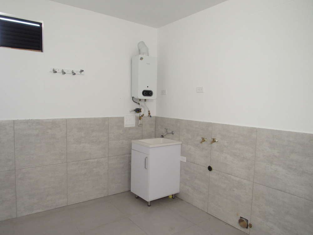 Preview Image 1