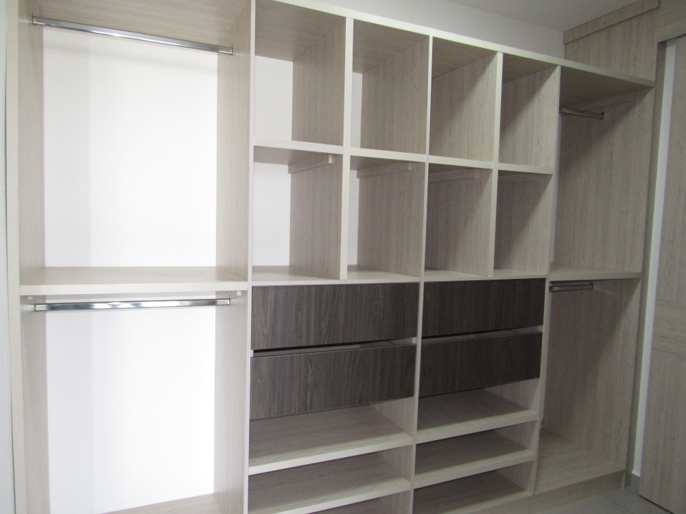 Preview Image 1