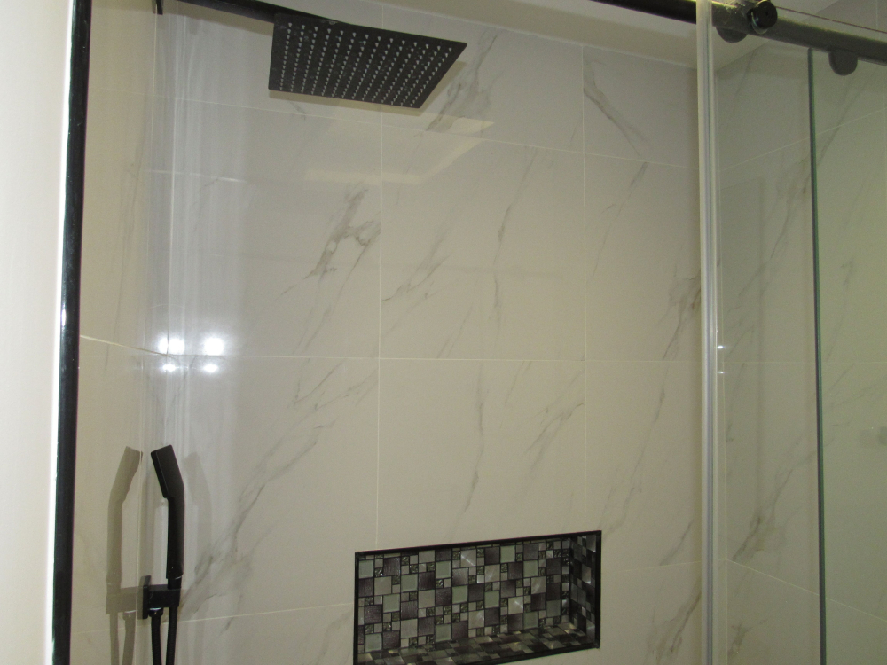 Preview Image 1