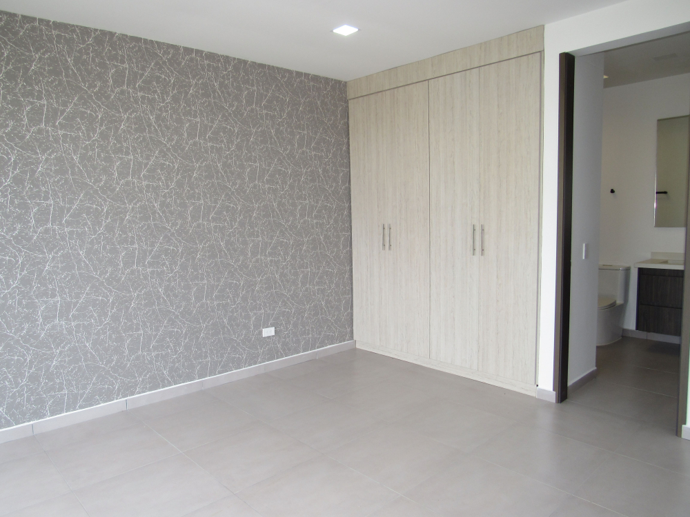 Preview Image 1