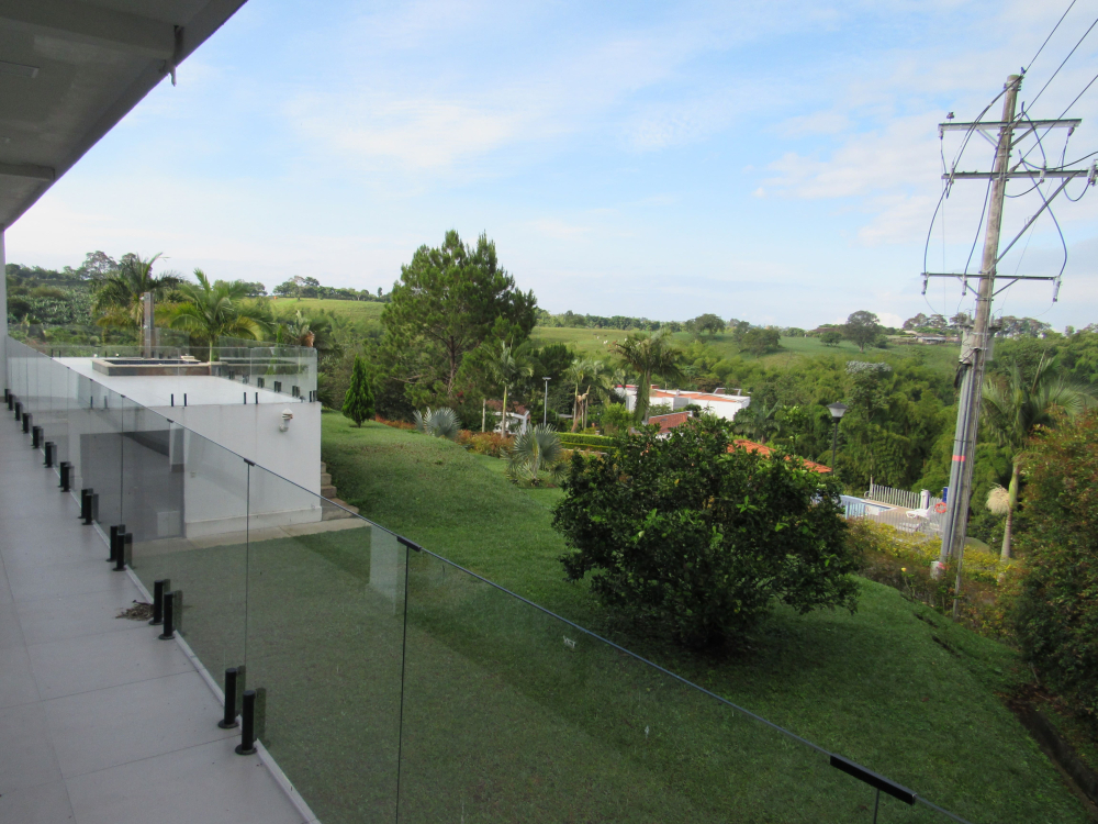 Preview Image 1