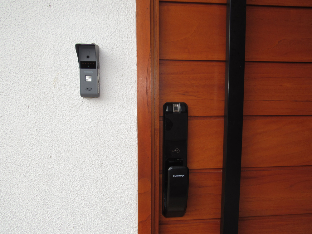 Preview Image 1