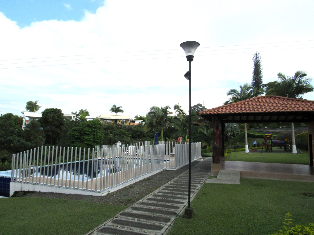 Preview Image 1