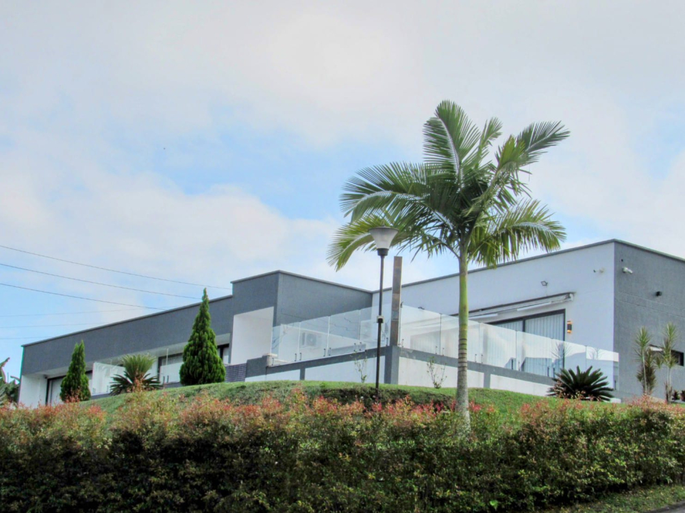 Preview Image 1