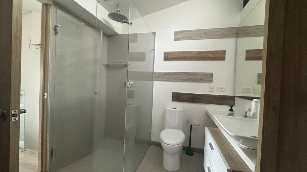 Preview Image 1
