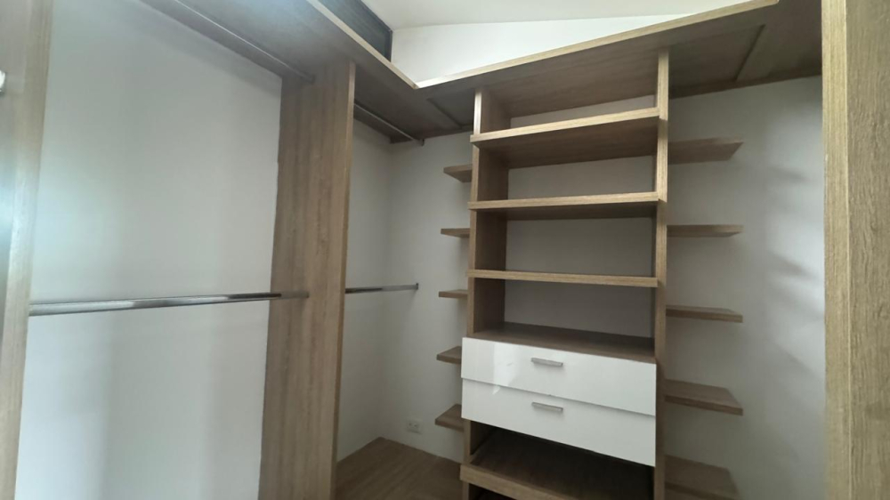 Preview Image 1