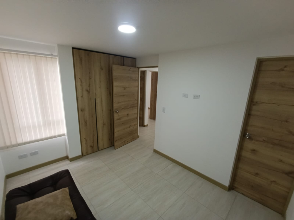 Preview Image 1