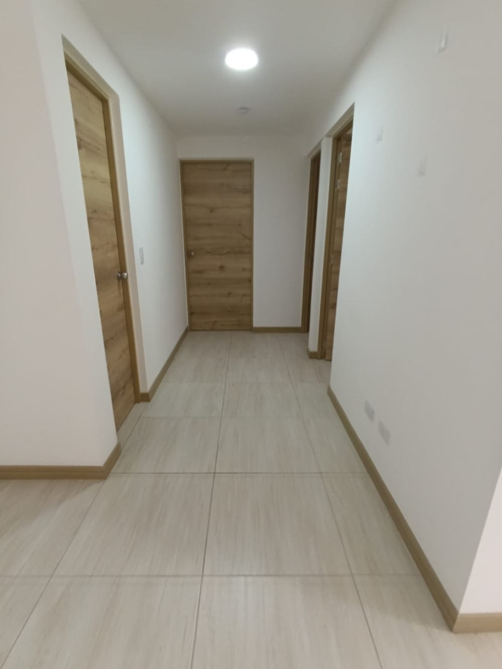 Preview Image 1