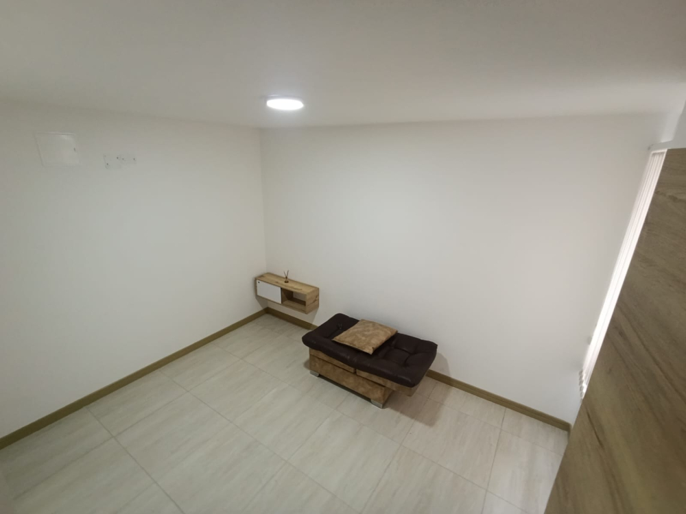 Preview Image 1