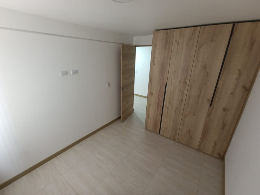 Preview Image 1