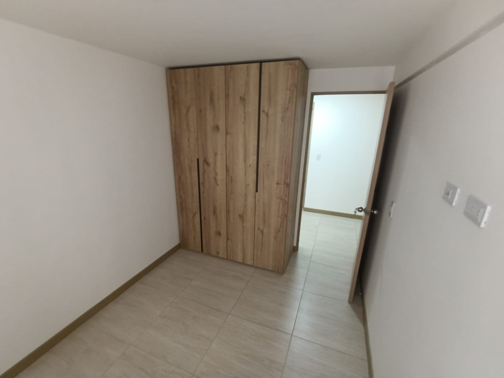 Preview Image 1