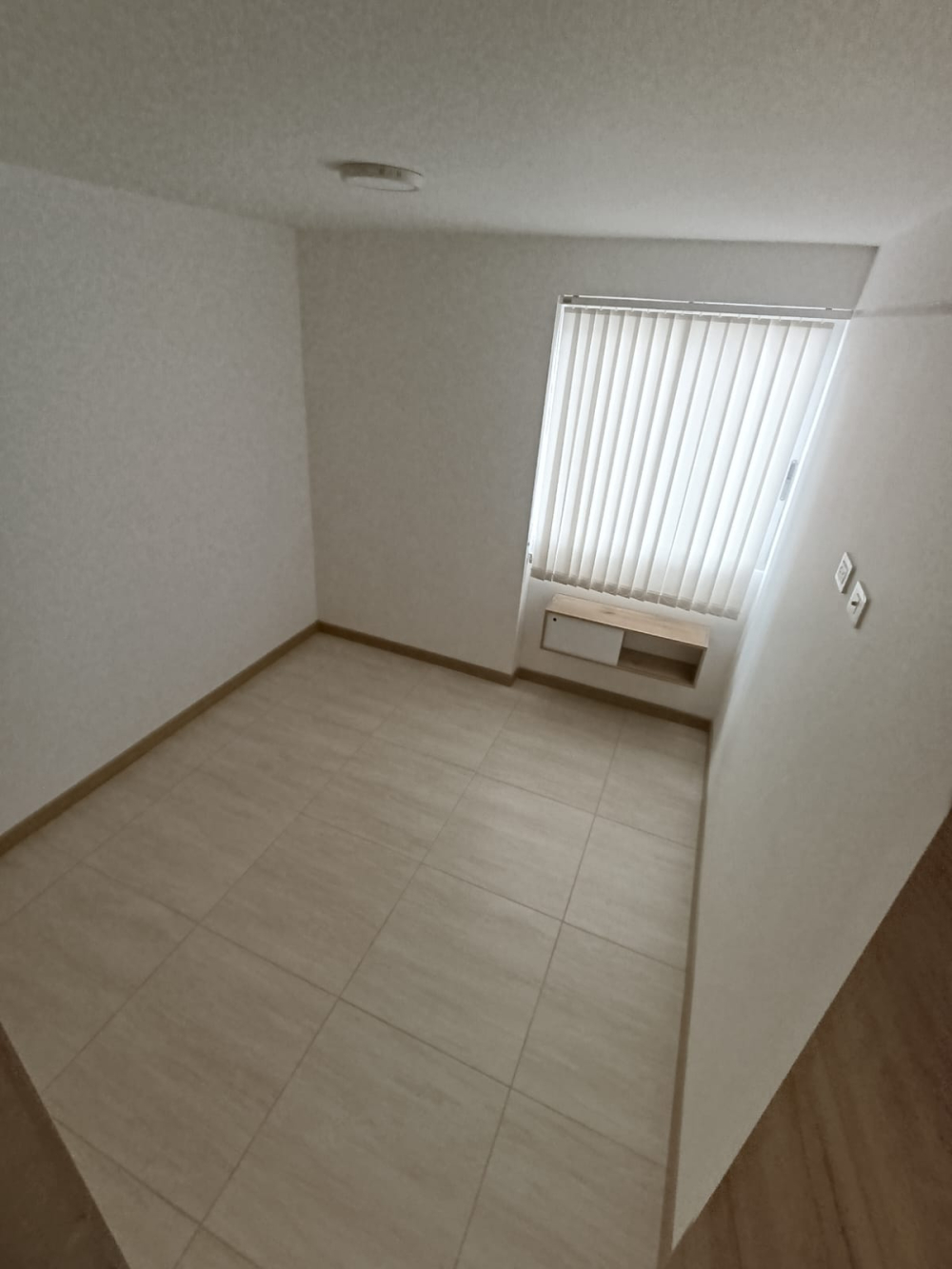 Preview Image 1