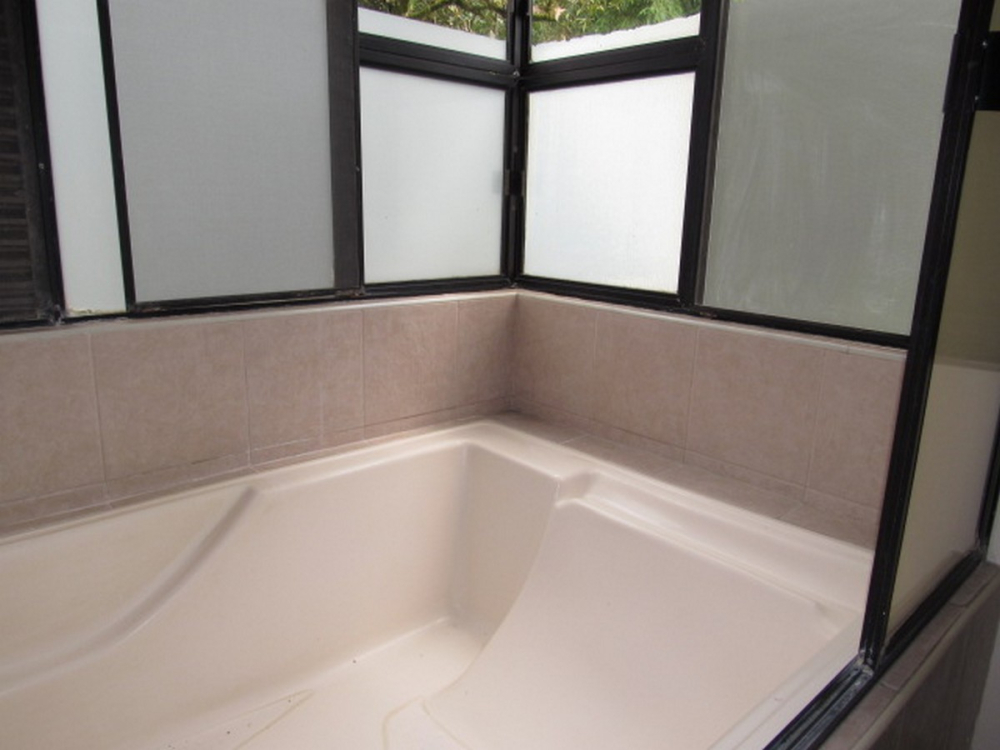 Preview Image 1