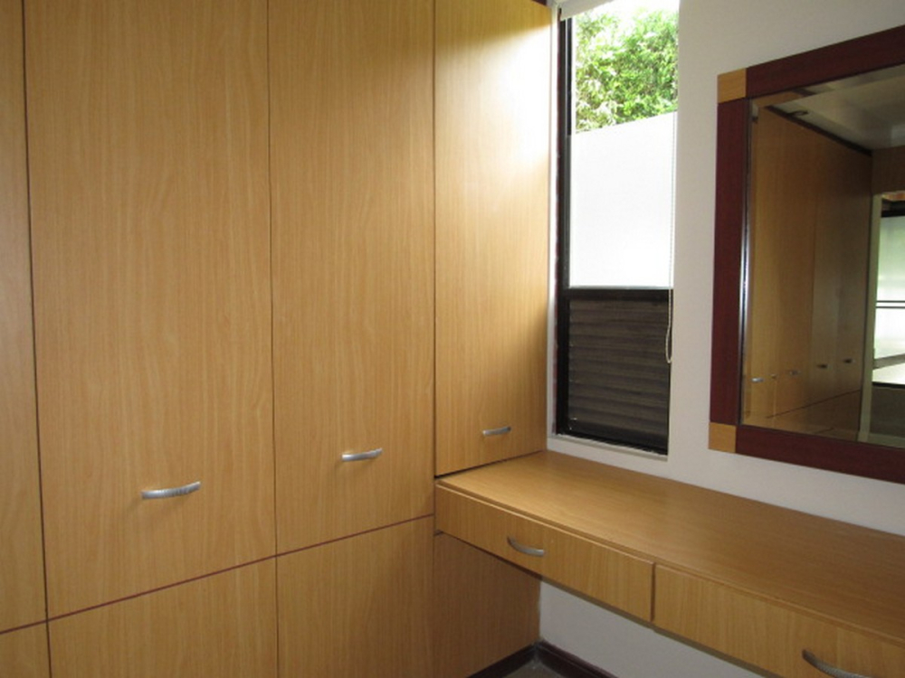 Preview Image 1