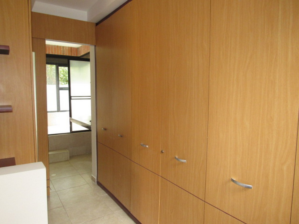 Preview Image 1