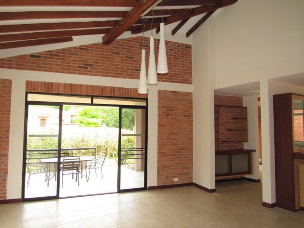 Preview Image 1