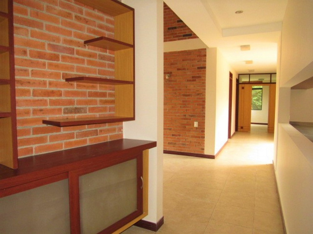 Preview Image 1