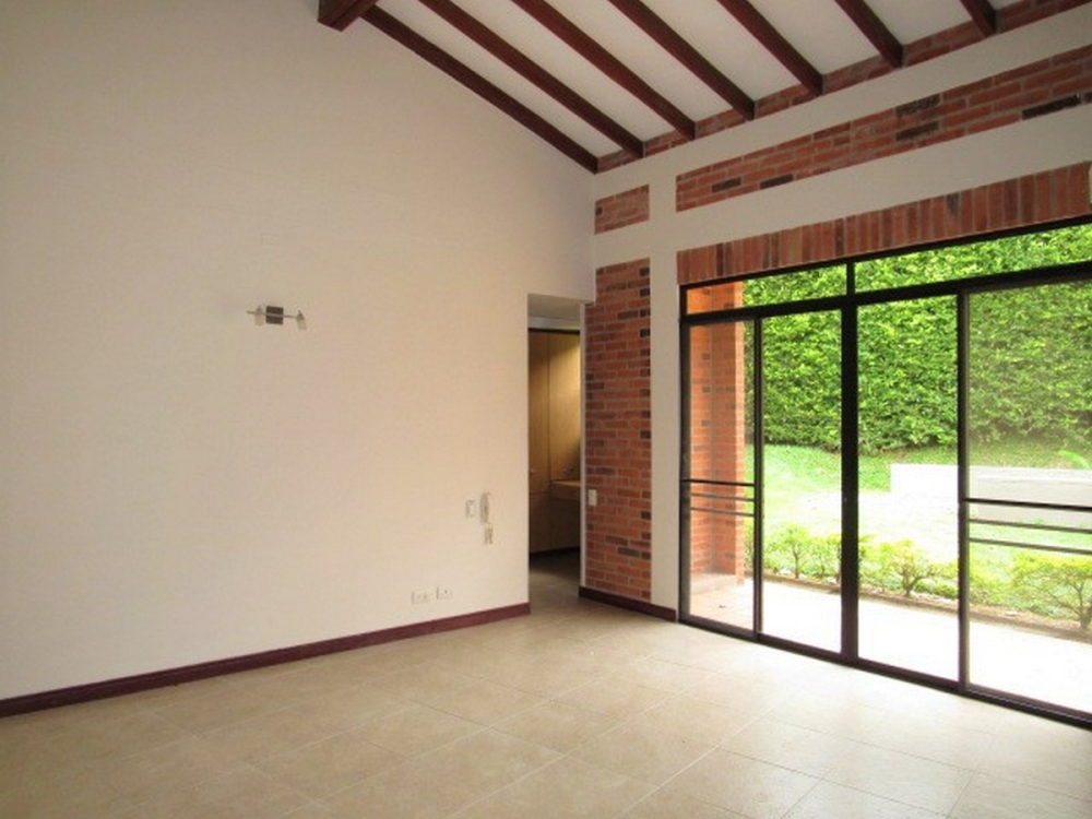 Preview Image 1