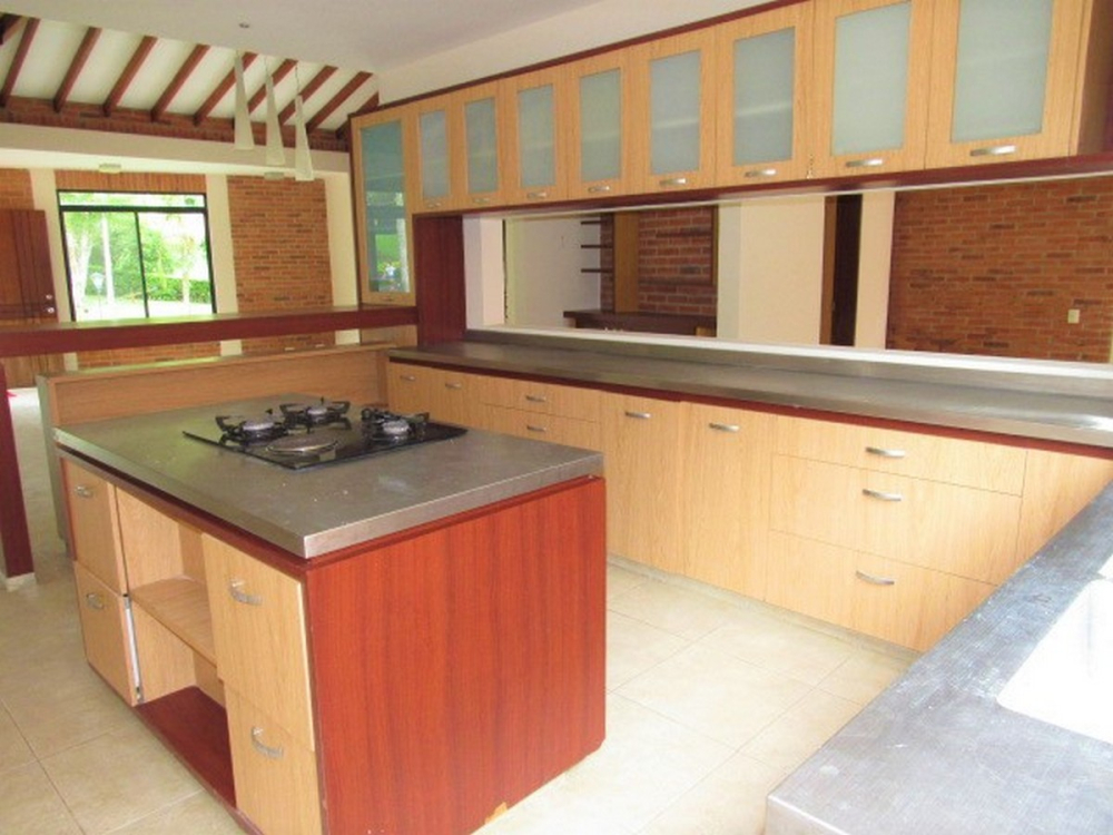 Preview Image 1