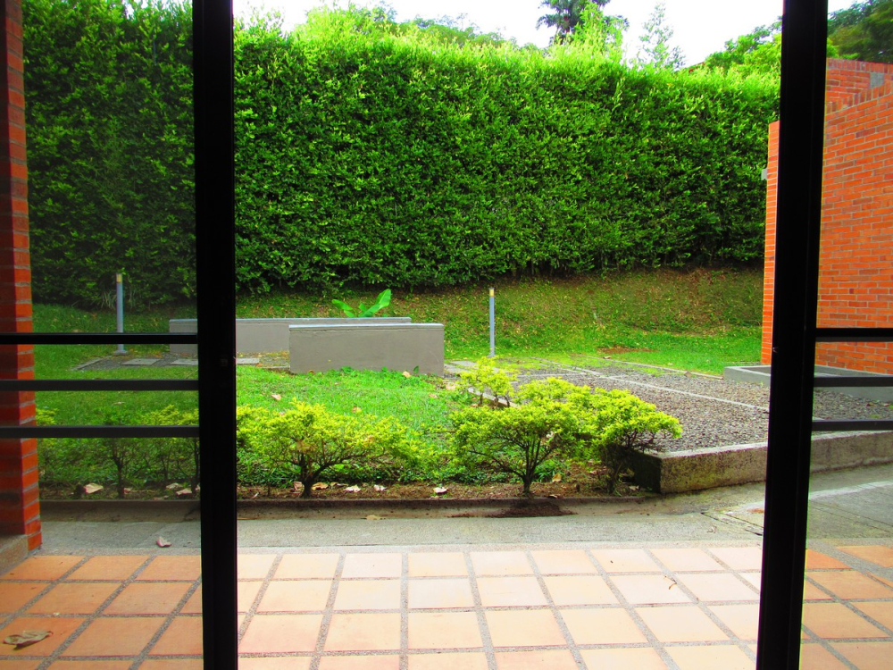 Preview Image 1
