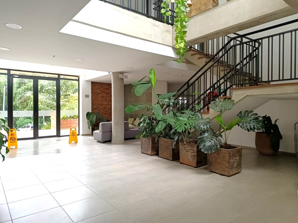 Preview Image 1
